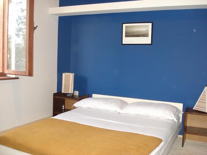 Apartments Mia Starigrad Paklenica Room photo