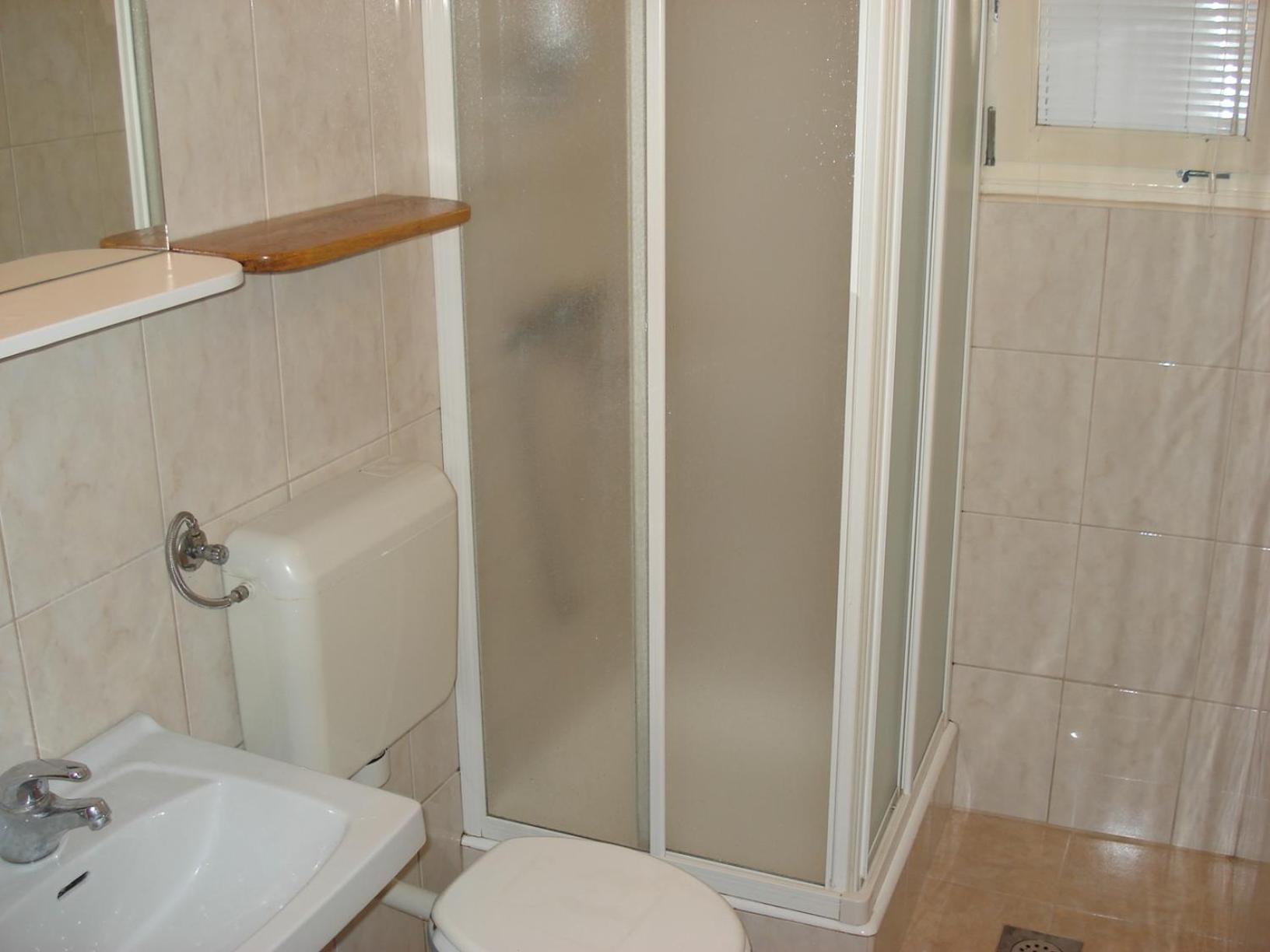 Apartments Mia Starigrad Paklenica Room photo